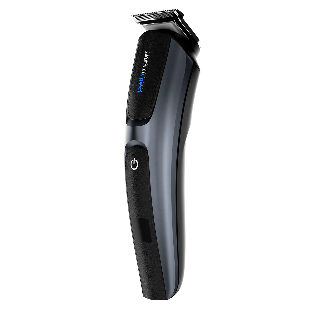 Bathmate - Trim 2.0 Male Grooming Kit (Black) BM1031 CherryAffairs