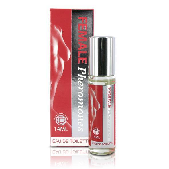 CP - Male and Female Pheromones - CherryAffairs.sg