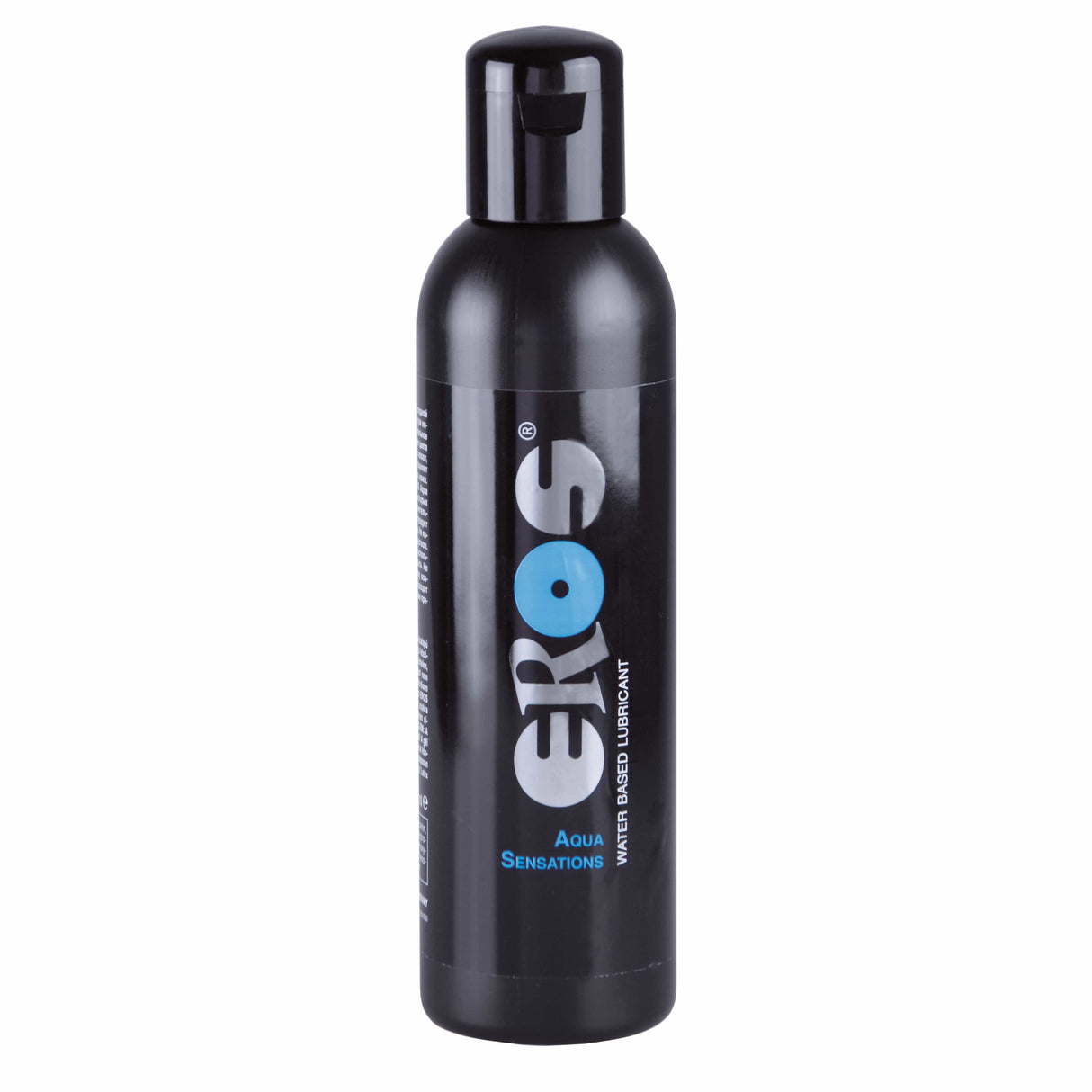 Eros - Aqua Sensations Lubricant - CherryAffairs.sg