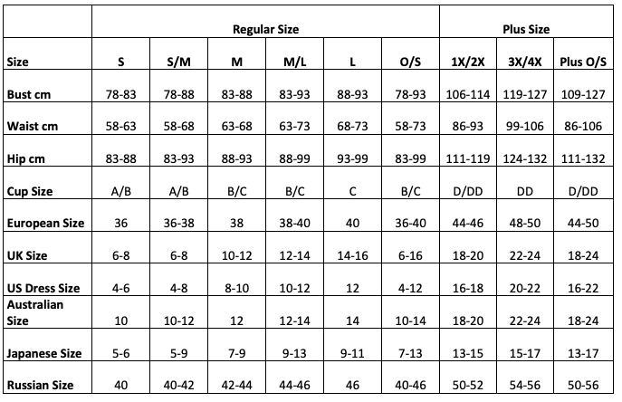 Pink Lipstick - All About Leaf Bra Lingerie Set CherryAffairs