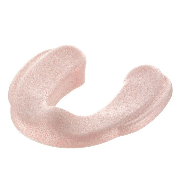 Richell - Toddler Potty Training Foam Toilet Seat Baby Potties