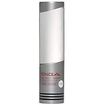 Tenga - Hole Lotion Series Lubricant - CherryAffairs.sg