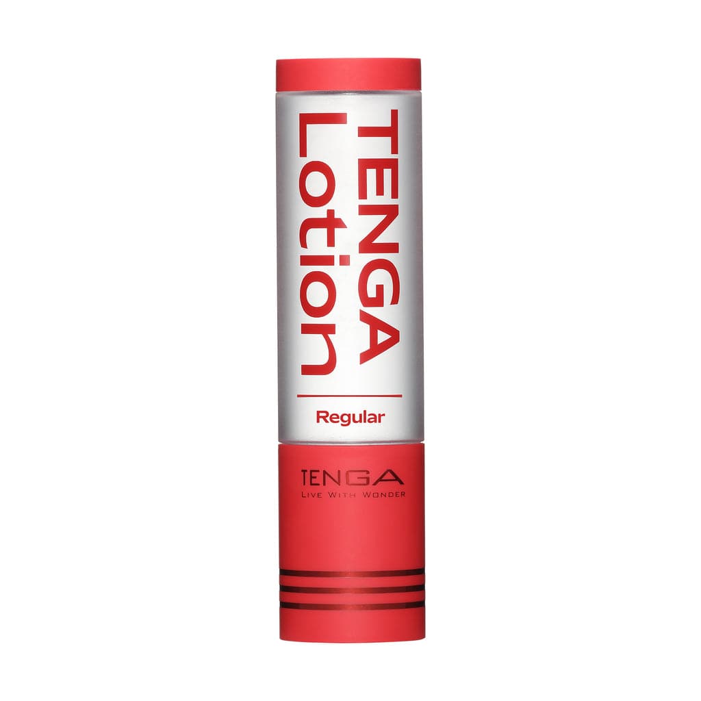 Tenga - Hole Lotion Series Lubricant - CherryAffairs.sg