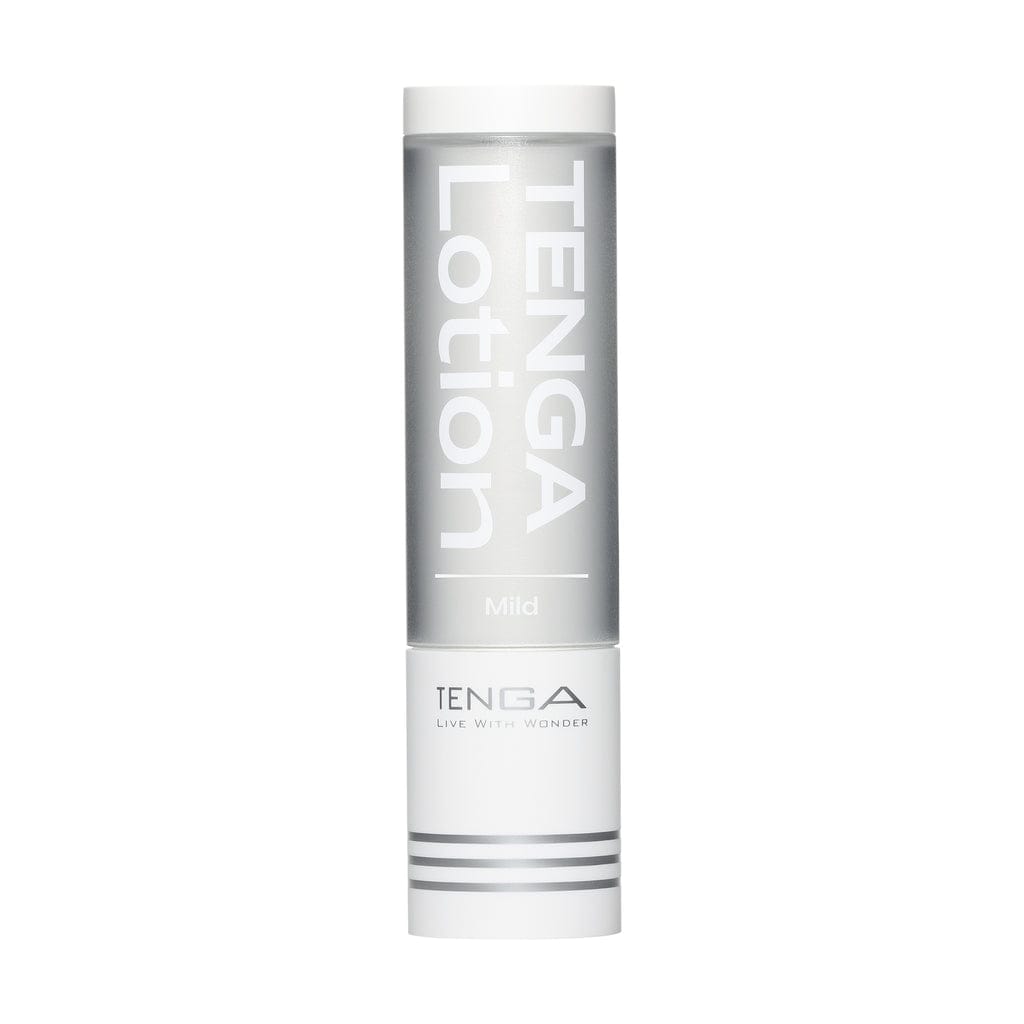Tenga - Hole Lotion Series Lubricant - CherryAffairs.sg