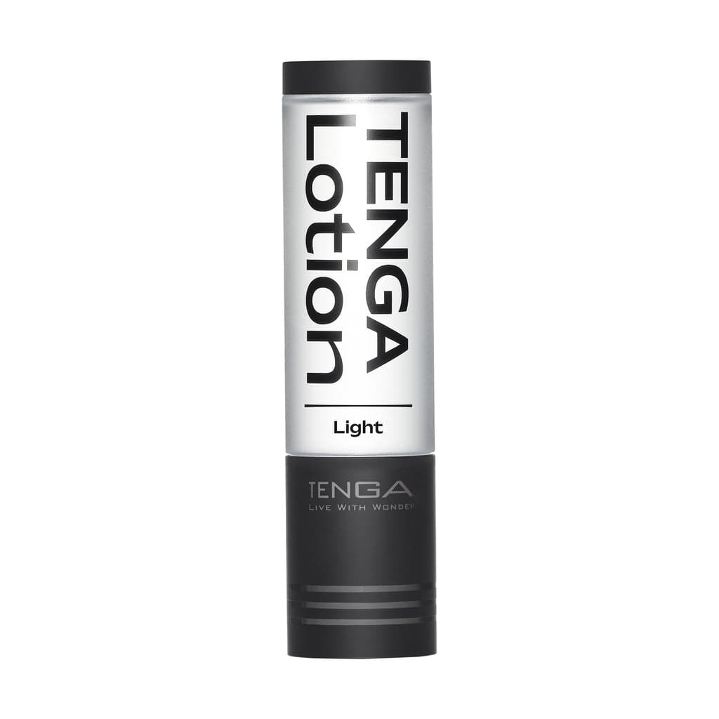 Tenga - Hole Lotion Series Lubricant - CherryAffairs.sg