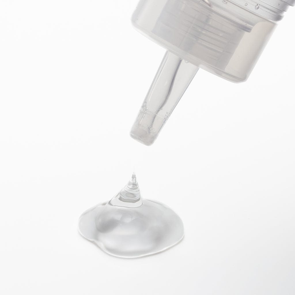 Tenga - Hole Lotion Series Lubricant - CherryAffairs.sg