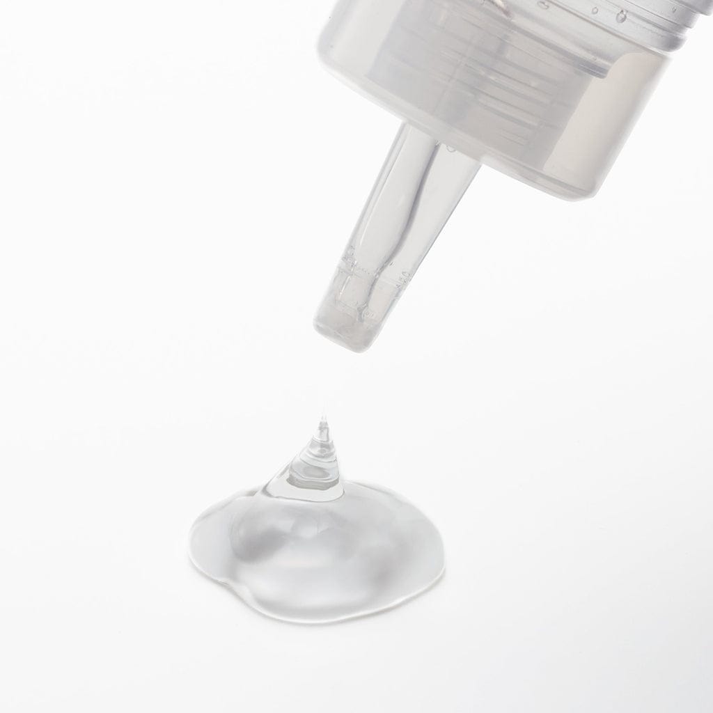 Tenga - Hole Lotion Series Lubricant - CherryAffairs.sg