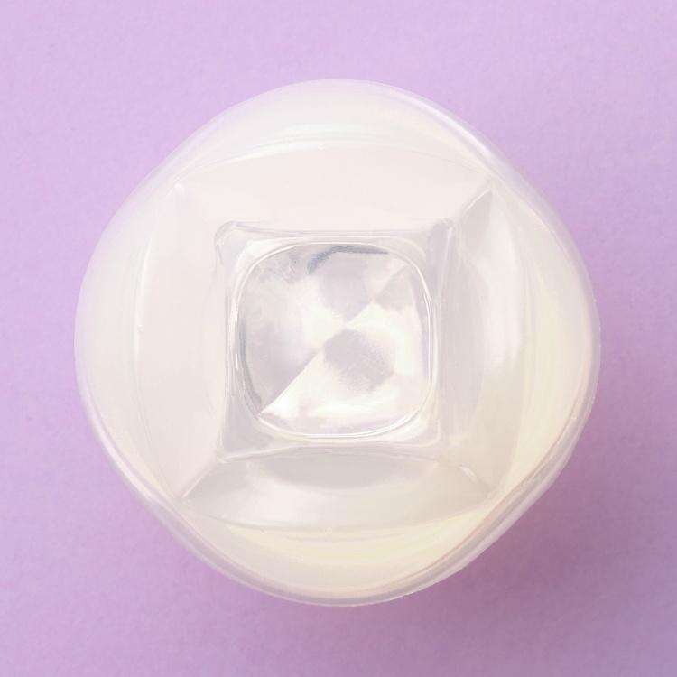 Tenga - Iroha Petit Soft Stimulator Massager CherryAffairs