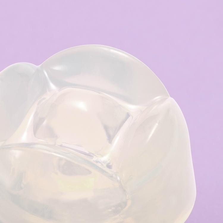 Tenga - Iroha Petit Soft Stimulator Massager CherryAffairs