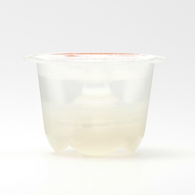 Tenga - Iroha Petit Soft Stimulator Massager CherryAffairs