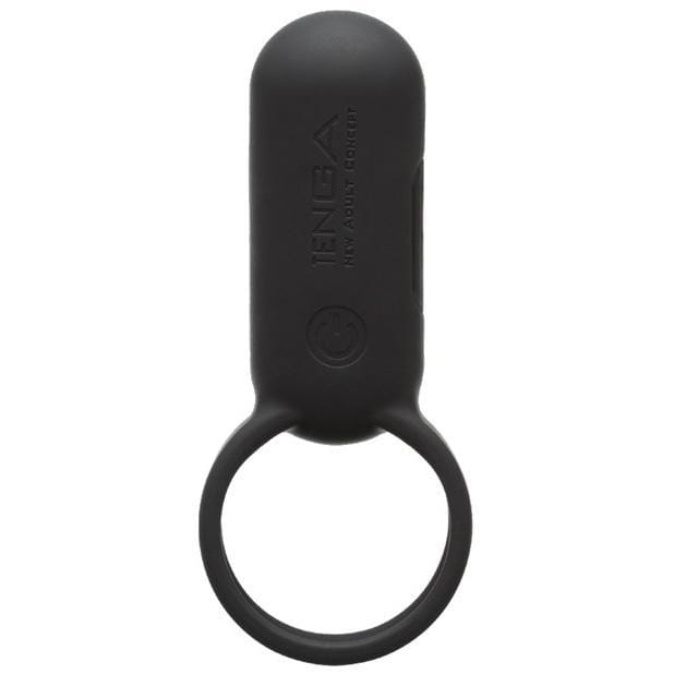 Tenga - Smart Vibe Cock Ring - CherryAffairs.sg