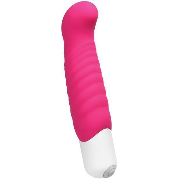 VeDO - Inu Mini G-Spot Vibrator VD1052 CherryAffairs