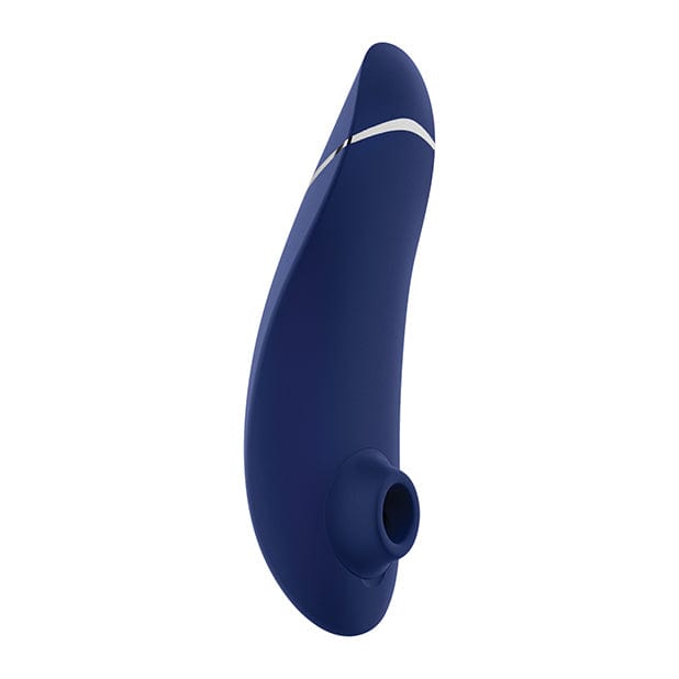 Womanizer - Premium 2 Clitoral Air Stimulator WM1054 CherryAffairs