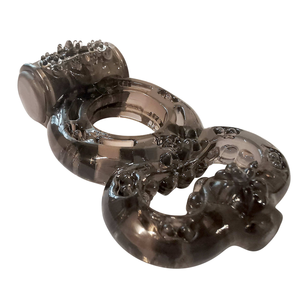 Zero Tolerance - Dani Daniels Realistic Ass and Vagina Stroker Masturbator (Beige) ZR1046 CherryAffairs