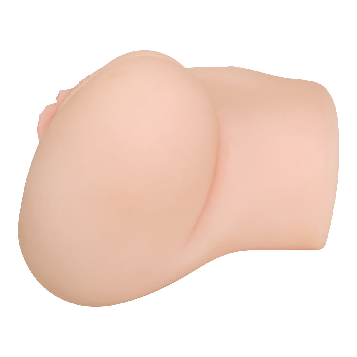 Zero Tolerance - Dani Daniels Realistic Ass and Vagina Stroker Masturbator (Beige) ZR1046 CherryAffairs