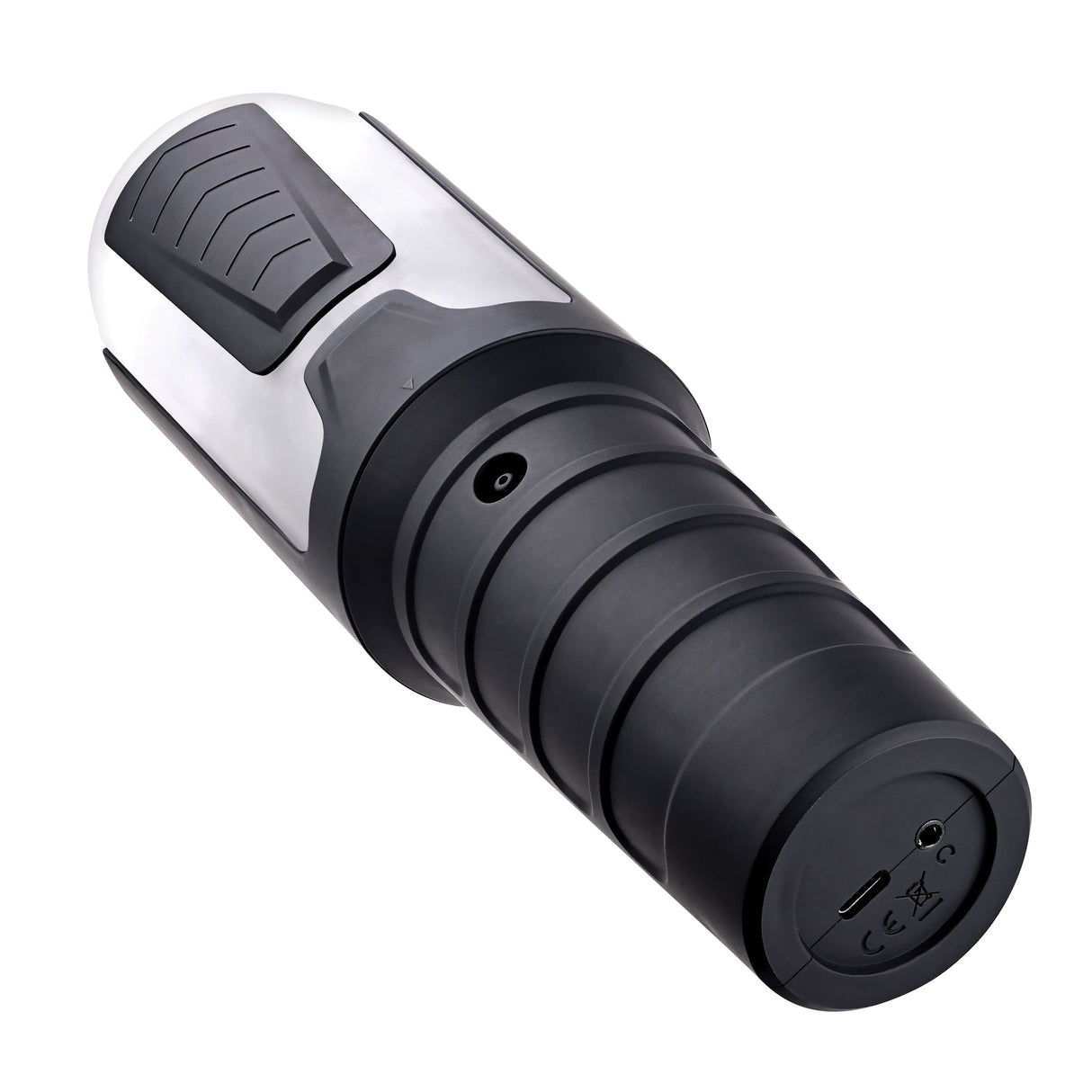 Zero Tolerance - Squeeze Play With Riley Reid Audio and Movie Download Sucking Vibrating Masturbator (Black) ZR1048 CherryAffairs