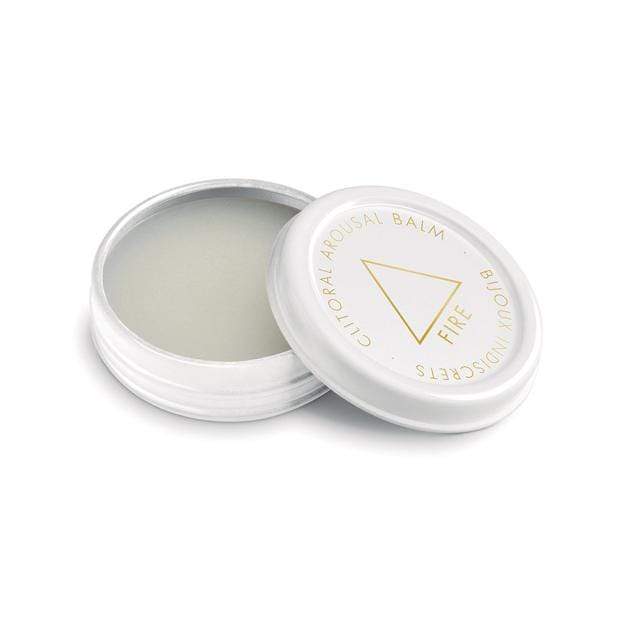 Bijoux Indiscrets - Horoscope Gift Set Leo (Carnelia) BI1048 CherryAffairs