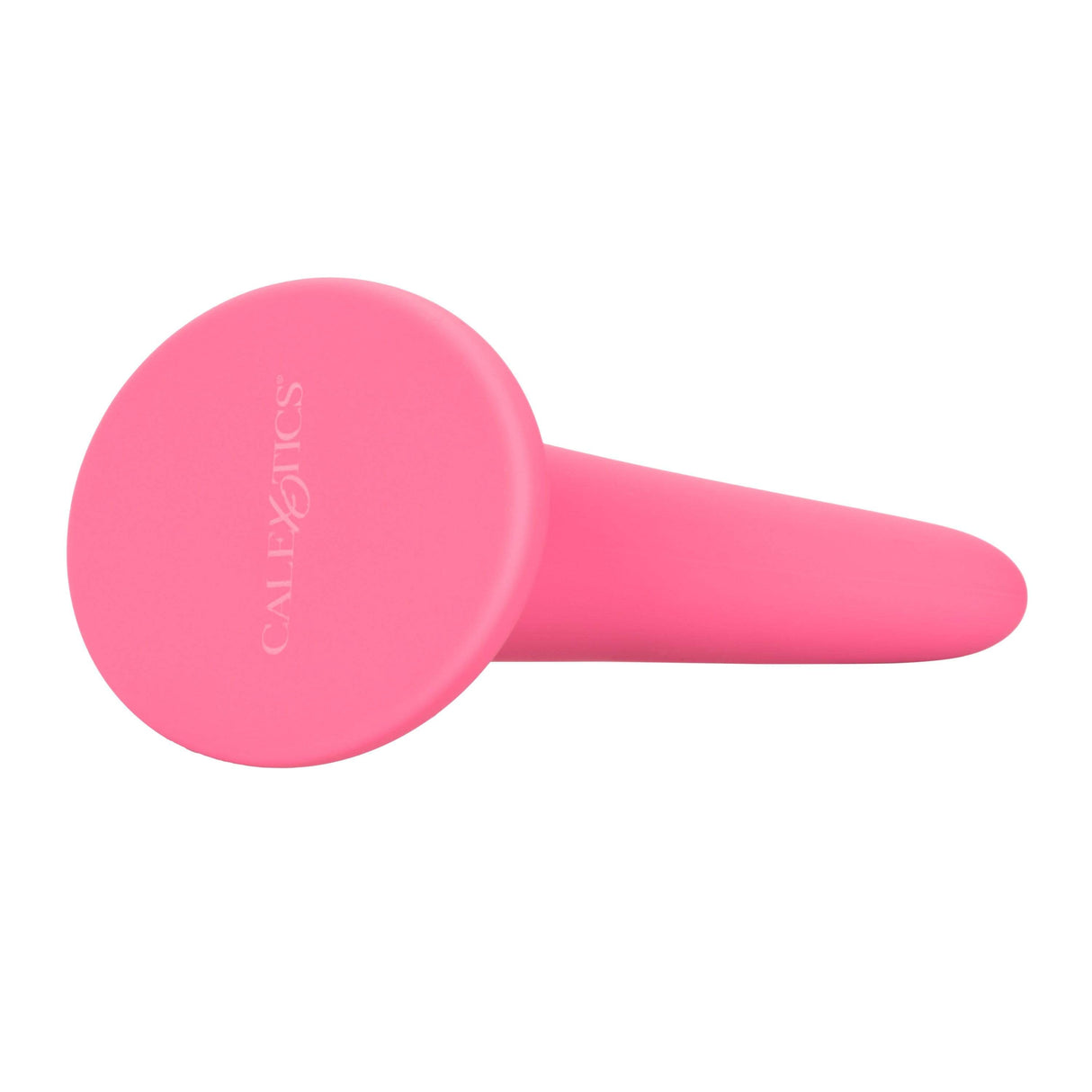 California Exotics - She-ology 5 piece Wearable Vaginal Dilator Set (Multi Colour) CE1753 CherryAffairs