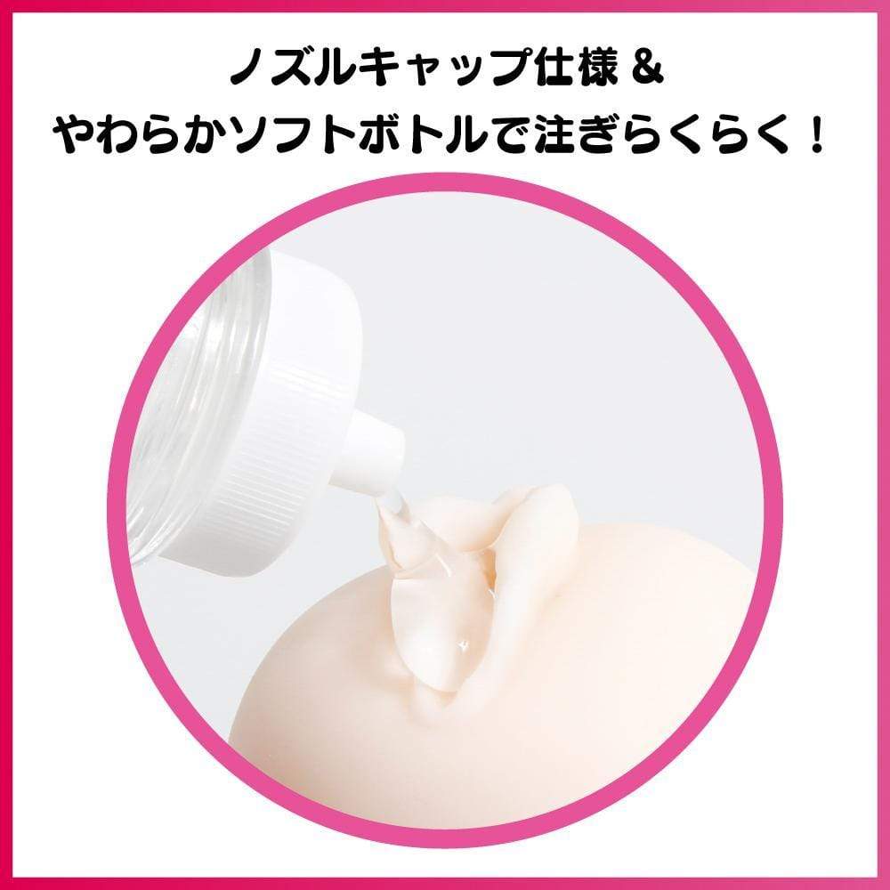 EXE - Puni Ana SPDX Lubricant 360ml (Clear) EXE1100 CherryAffairs