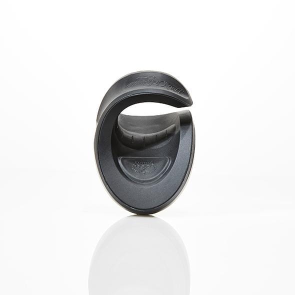 Hot Octopuss - Pocket Pulse Solo Masturbator (Black) Masturbator Soft Stroker (Vibration) Rechargeable