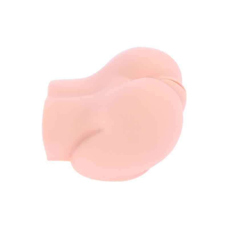 Kokos - Angel Meiki (Beige) KK1024 CherryAffairs