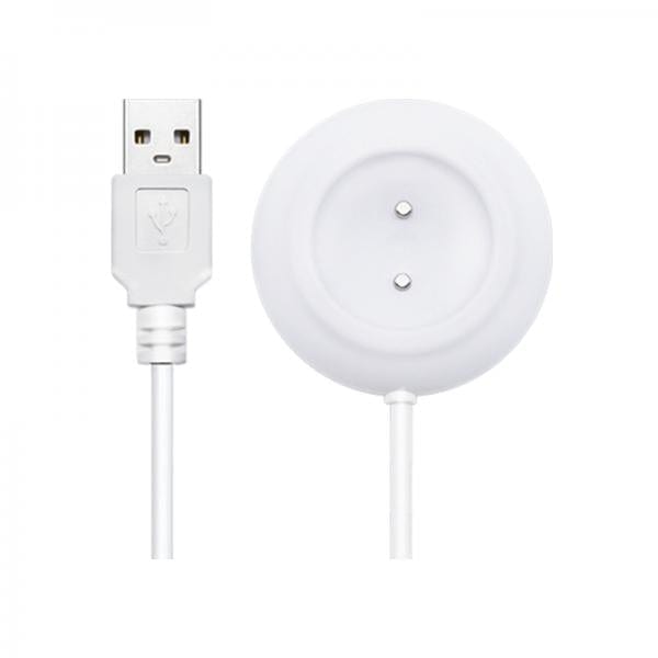 Lovense - Replacement USB Charging Dock (for Ambi) Accessories