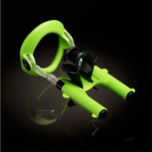 Male Edge - Penis Extender Extra Kit (Green) - CherryAffairs.sg