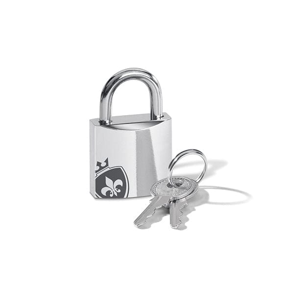 Mystim - Pubic Enemy 3 Chastity Cock Cage (Clear) MTM1025 CherryAffairs