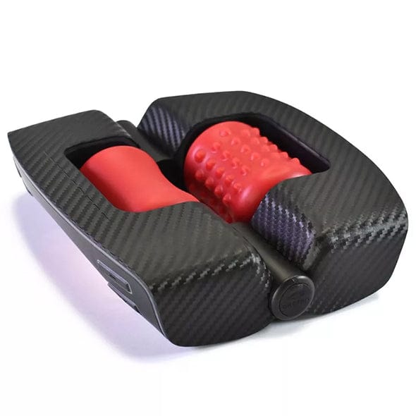 Orctan - Automatic Blowjob Oral Sex Stimulator Masturbator (Black) OT1185 CherryAffairs