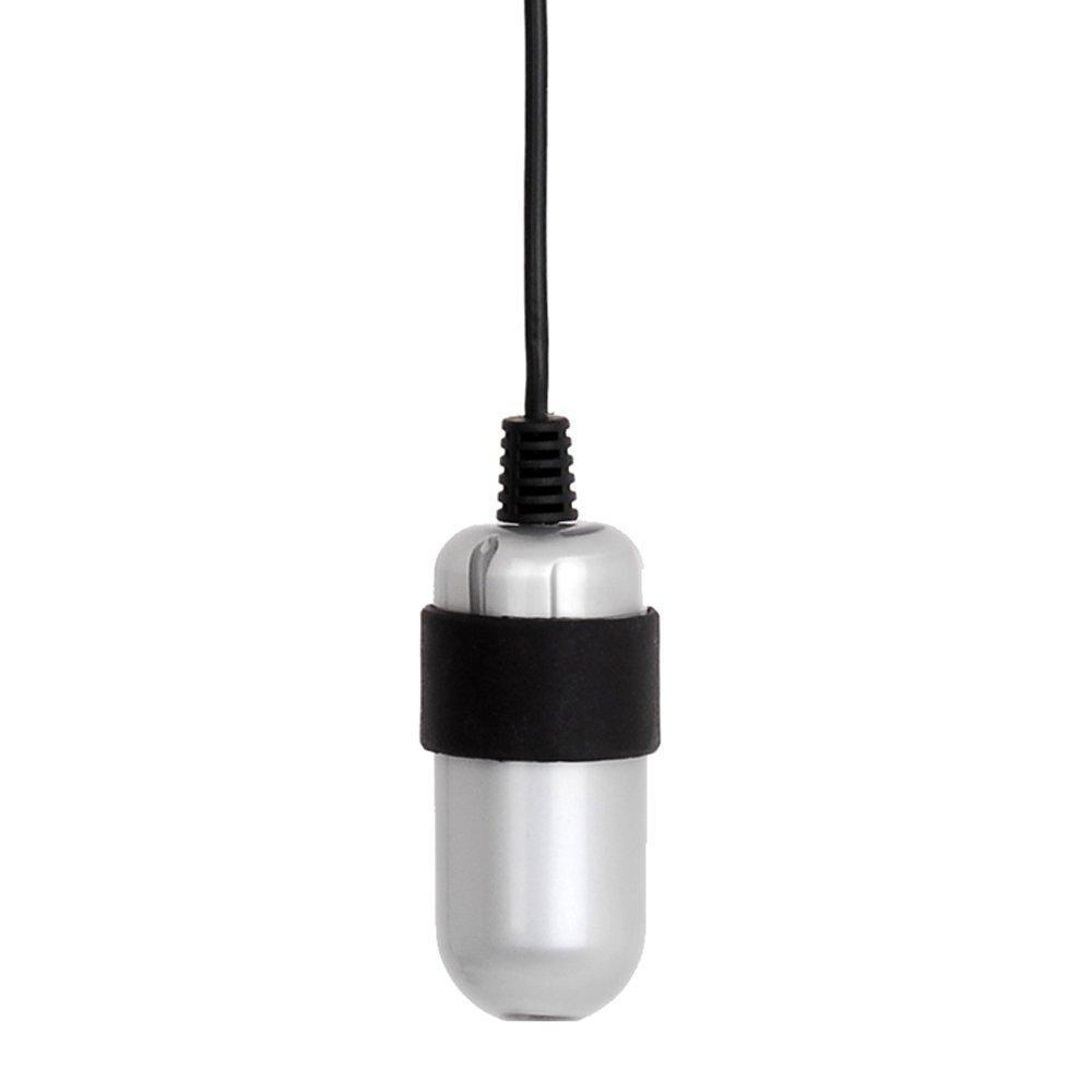 Rends - R-1 Starter Set with Controller and Bach Rotor - CherryAffairs.sg