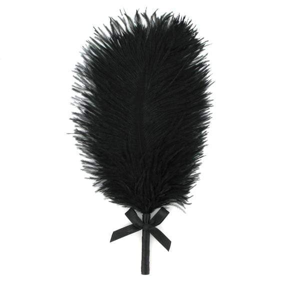 Rianne S - Essentials BDSM kit D Amour (Pink/Gold) RS1013 CherryAffairs