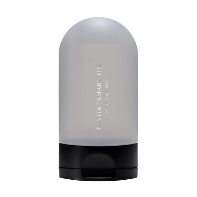 Tenga - Smart Gel Lubricant TE1167 CherryAffairs