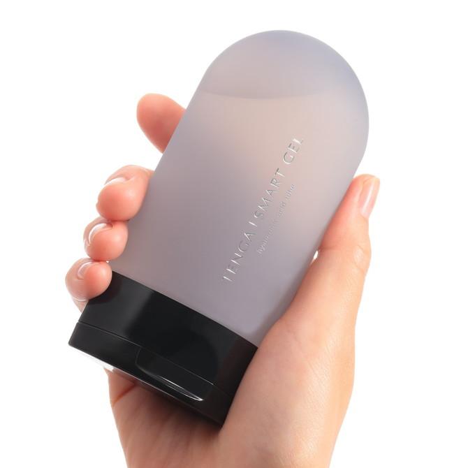 Tenga - Smart Gel Lubricant TE1167 CherryAffairs