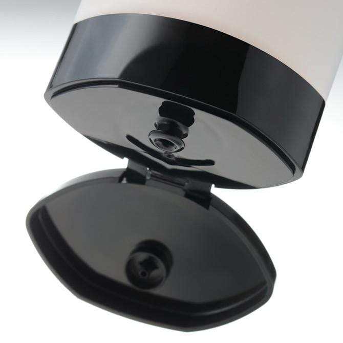 Tenga - Smart Gel Lubricant TE1167 CherryAffairs