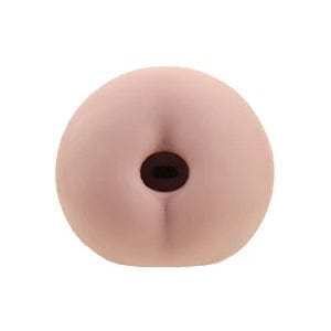 Tomax - Dolphin! Soft Masturbator Onahole (Beige) TM1056 CherryAffairs