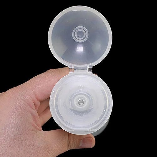 Tomax - Insomnia Water Based Lubricant 360 ml Lube (Water Based)