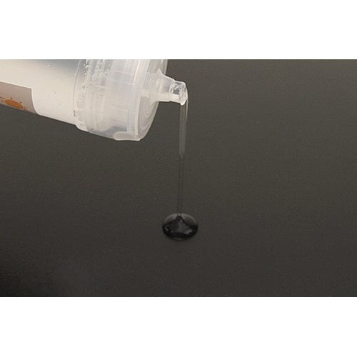 Tomax - Insomnia Water Based Lubricant 360 ml Lube (Water Based)