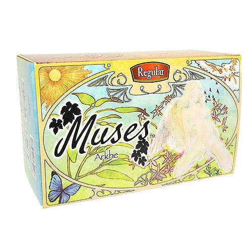 Tomax - Muses Arkhe Very Soft Masturbator Onahole (Beige) Masturbator Vagina (Non Vibration)