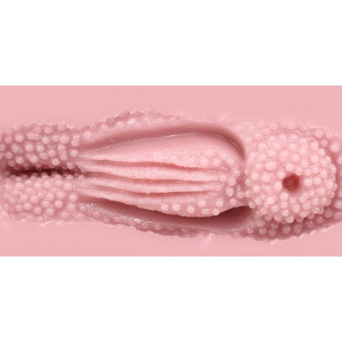 Tomax - Venus Clone Very Soft Masturbator Onahole (Beige) TM1049 CherryAffairs