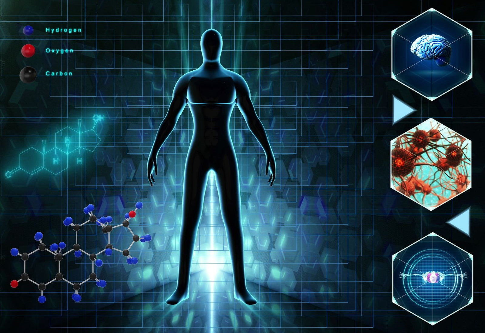 Can You Find Your Peak? A Guide to National Orgasm Day