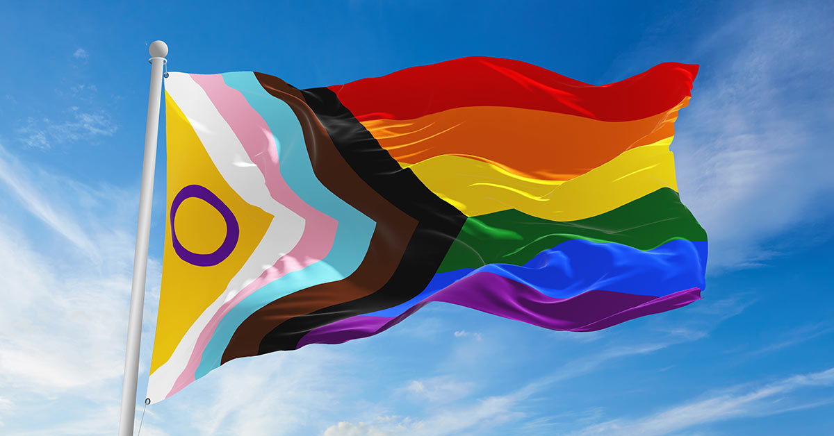 Unveiling the Rainbow: 150+ Years of LGBTQIA+ History