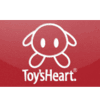 ToysHeart