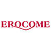 Erocome