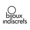 Bijoux Indiscrets