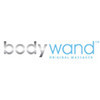 Bodywand