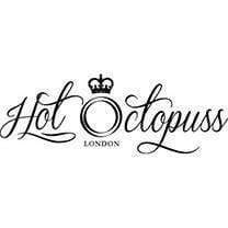Hot Octopuss