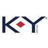 KY Jelly