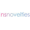 NS Novelties