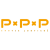 PPP