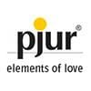 Pjur